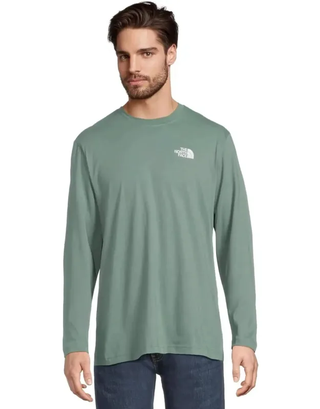 Evolution T-shirt