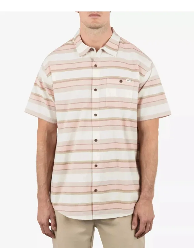One & Only Lido Shirt