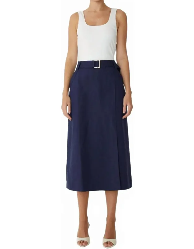 Jamis Dress