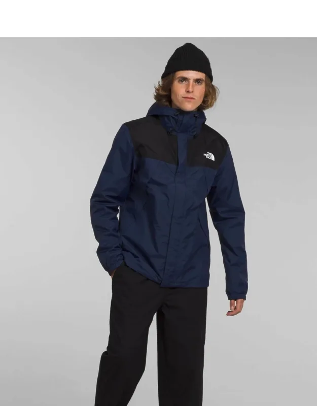Antora Triclimate Jacket