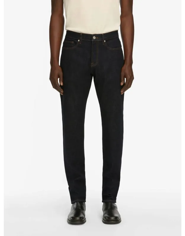 L'homme Slim Jeans