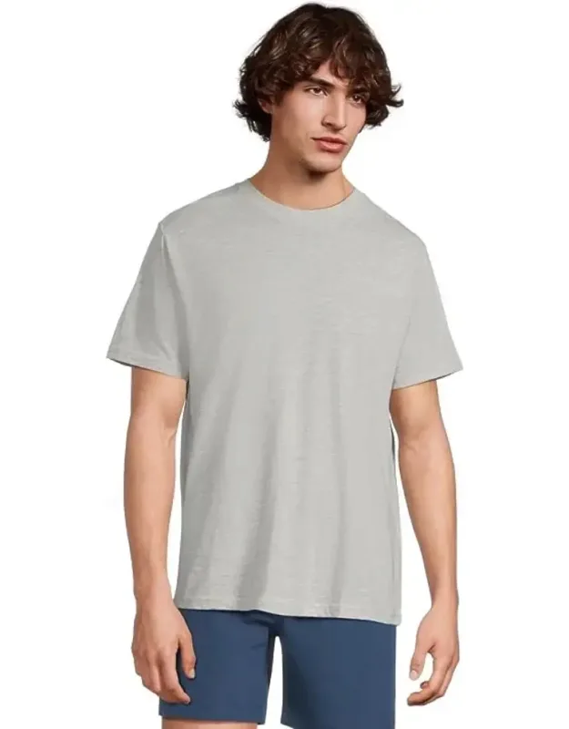 The Seal Of Approval T-shirt