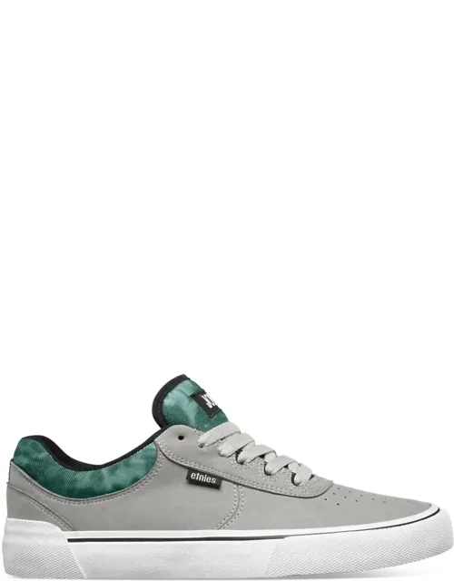 Joslin Vulc Low Top Skate Shoes