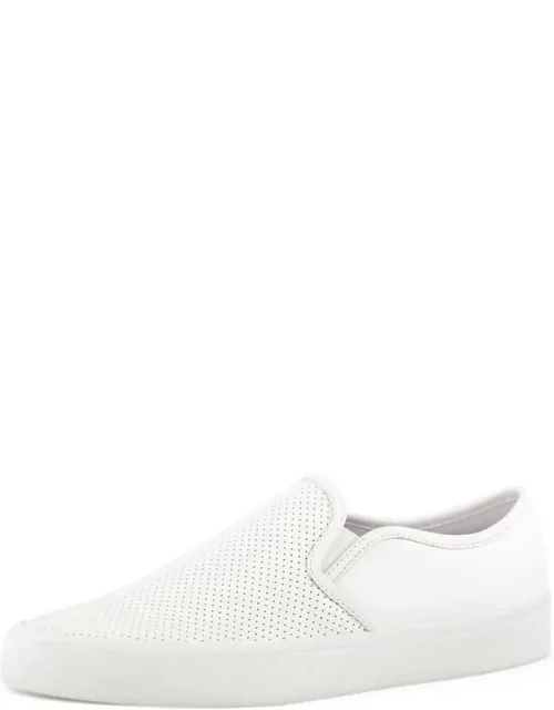 Portland Sneakers