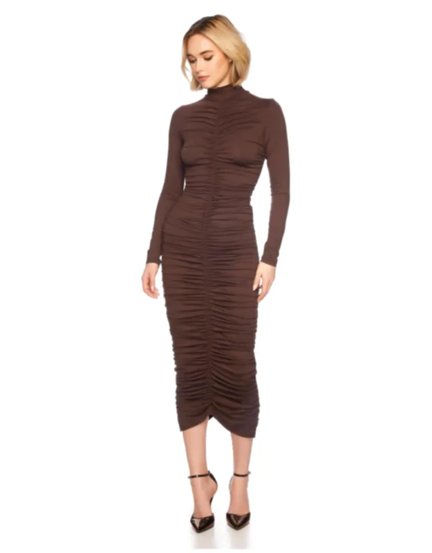 Piper Dress