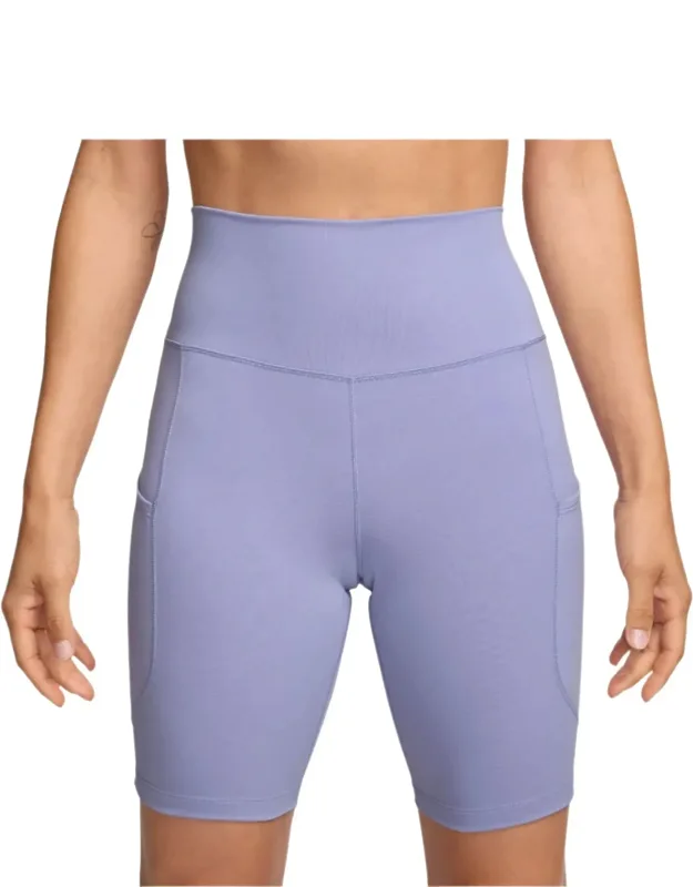 Biker Shorts