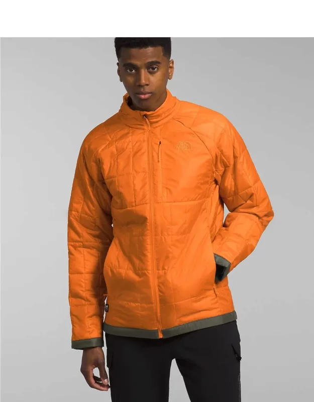 Circaloft Full Zip Jacket