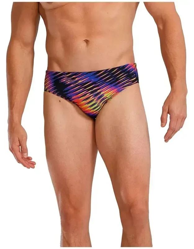 Durafast Elite Brief Jammer Swimwear