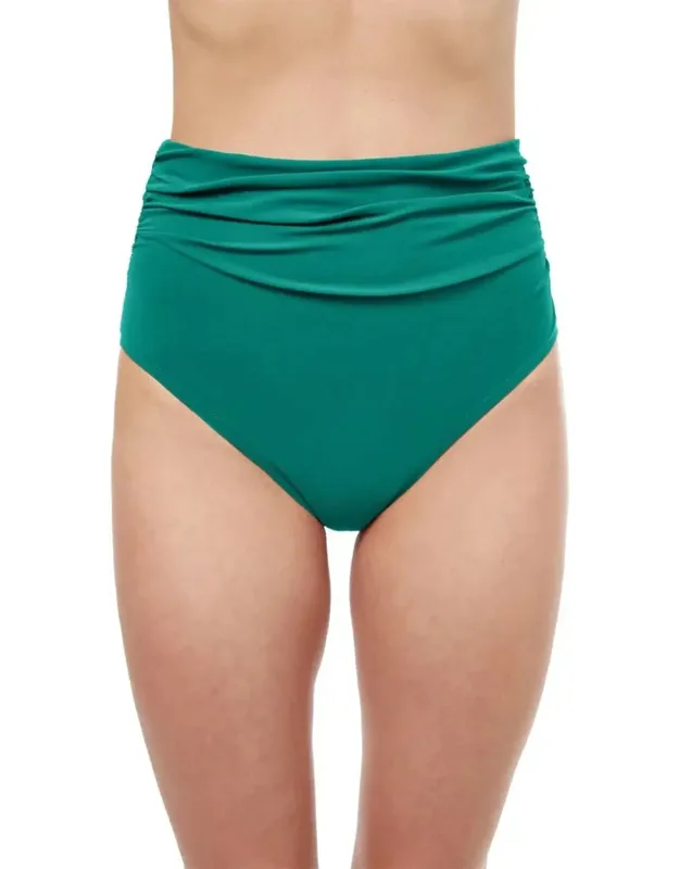 Tutti Frutti Bikini Bottom Swimwear