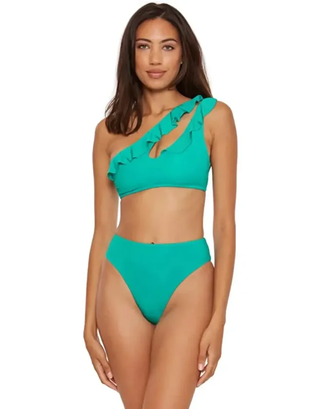 Socialite Jasper Vivienne Bikini Top