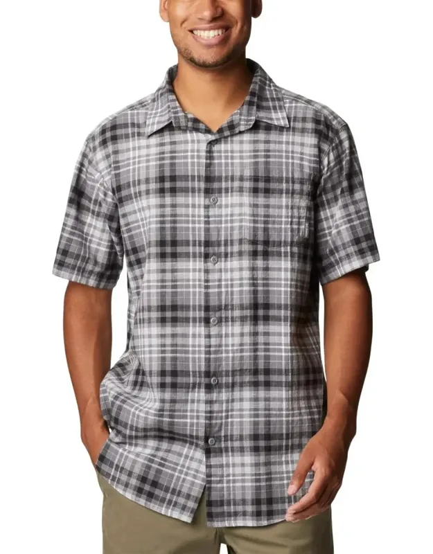 Under Exposure Shirt