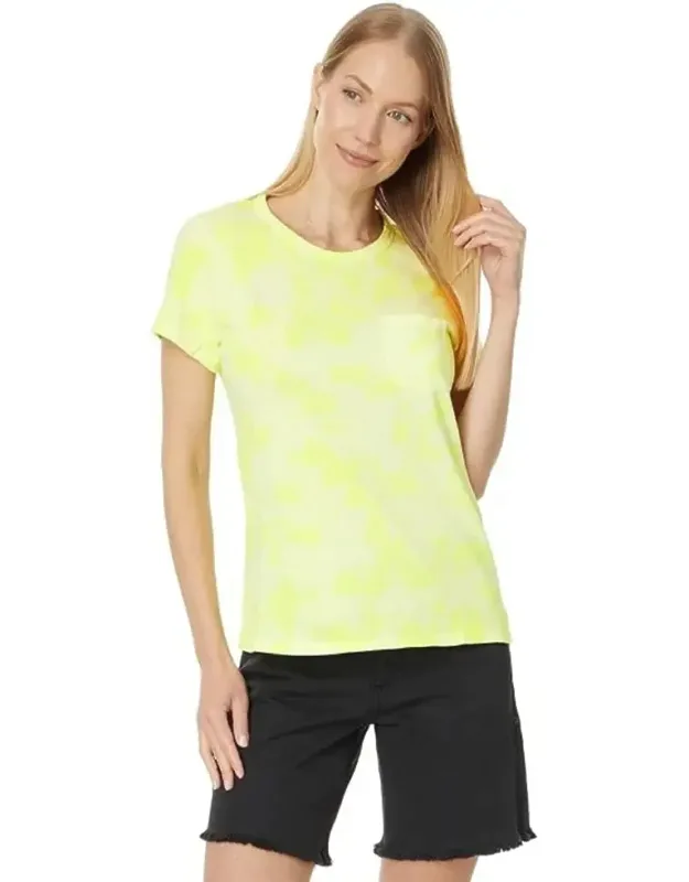 Primo T-shirt