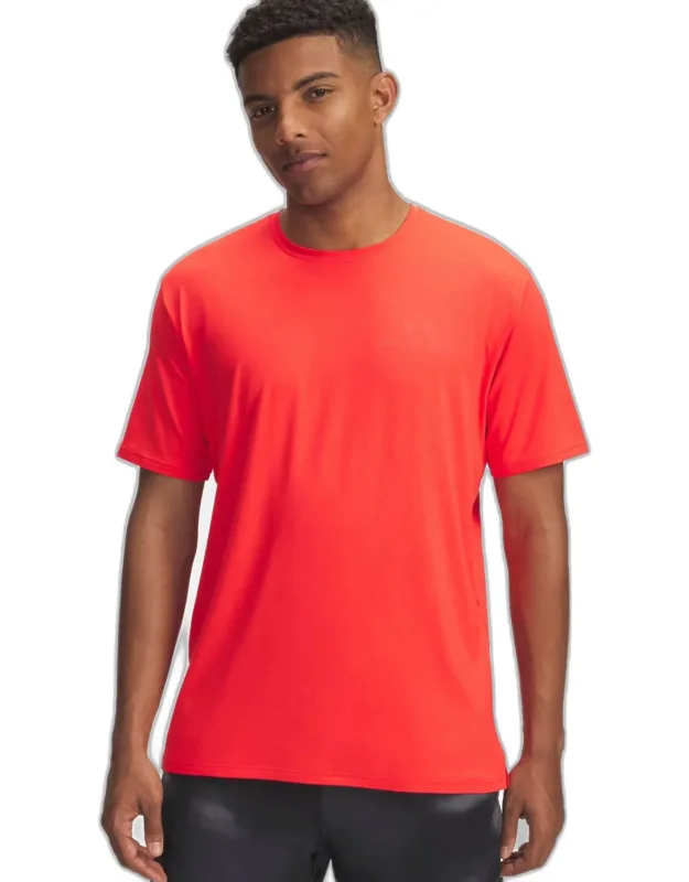 Vanish Energy T-shirt