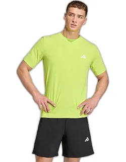 Workout Essentials Feelready T-shirt