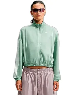 Sportswear Track Jacket