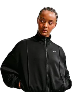 Sportswear Track Jacket