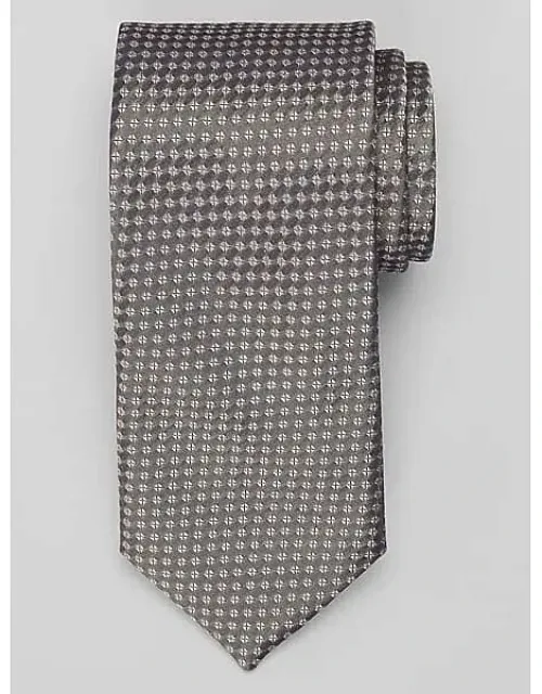 Box Neat Tie