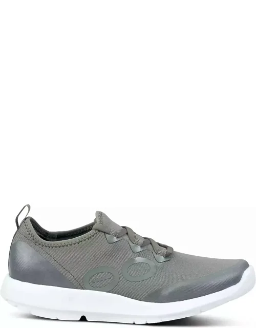 Oomg Sport Lacing System Sneakers