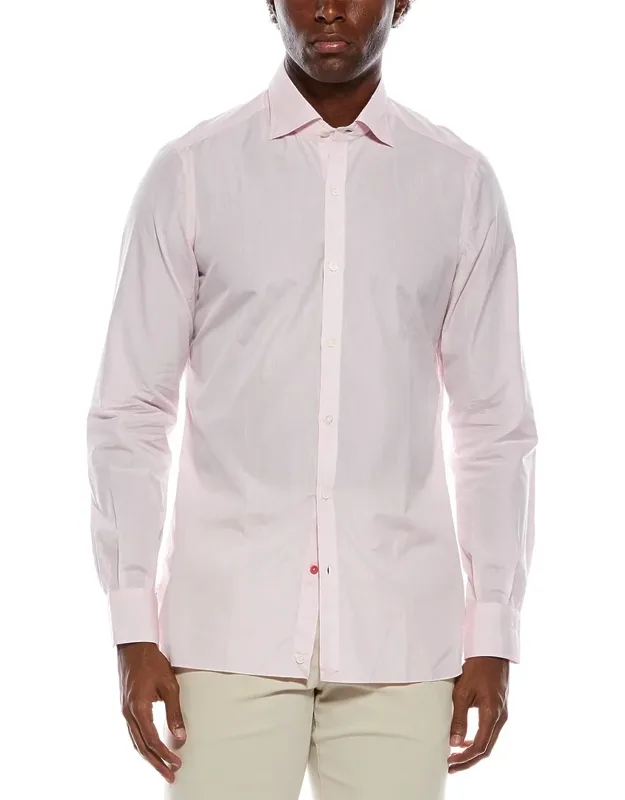 Sport Shirt