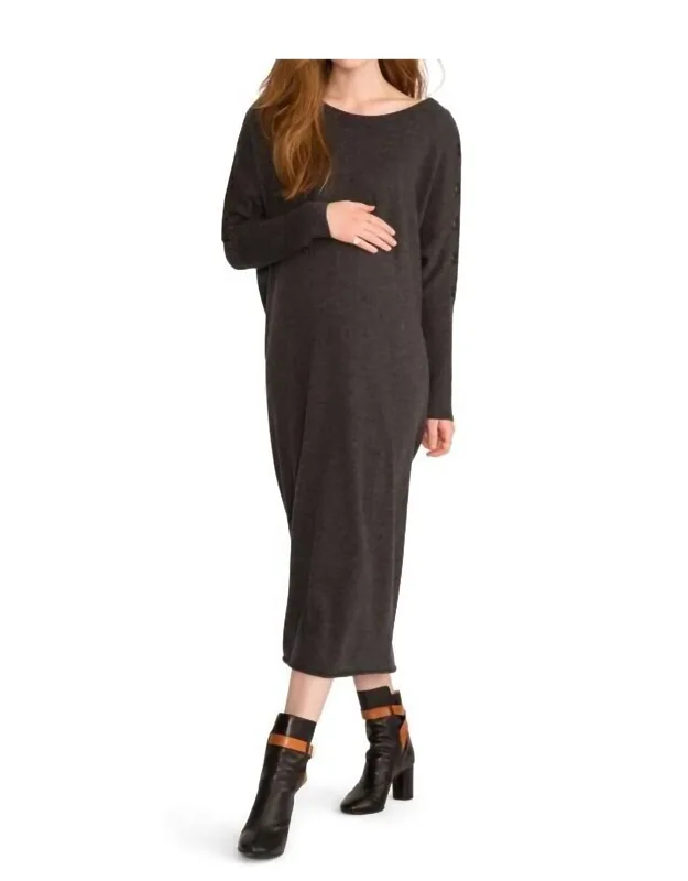 Maternity Dress
