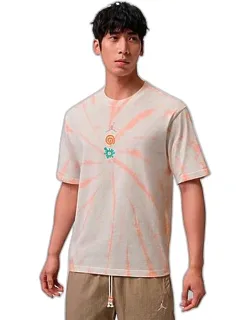 Brooklyn Tie-dye Festival T-shirt
