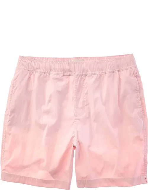 Stretch Swim Shorts