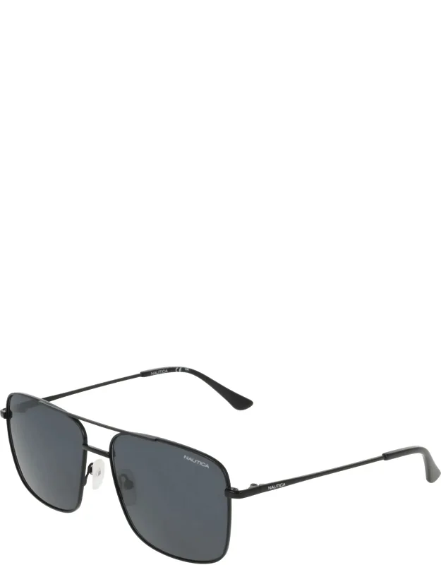 Aviator Sunglasses