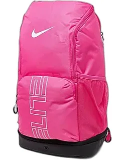 Varsity Hoops Elite Backpack (32l)