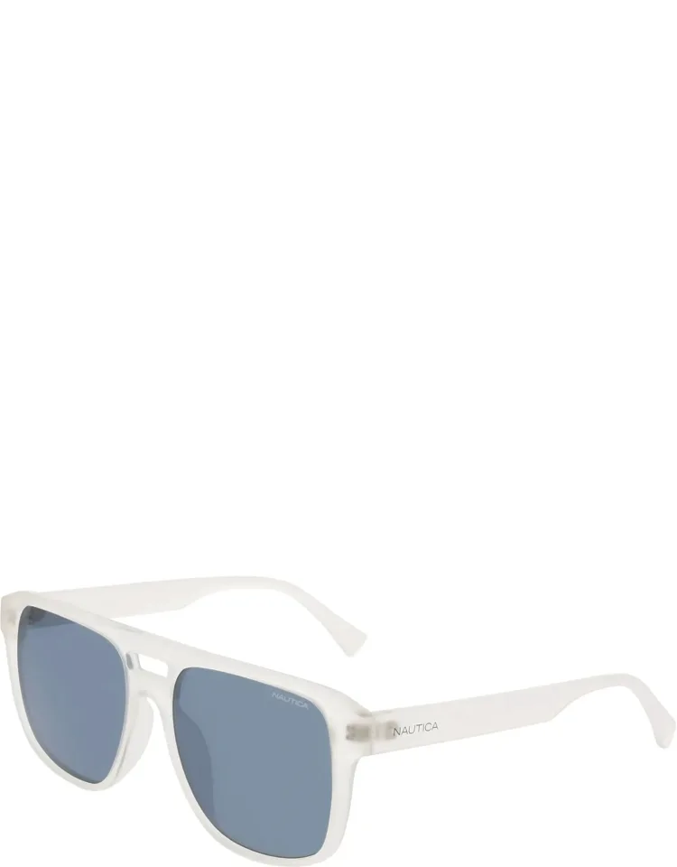 Aviator Sunglasses