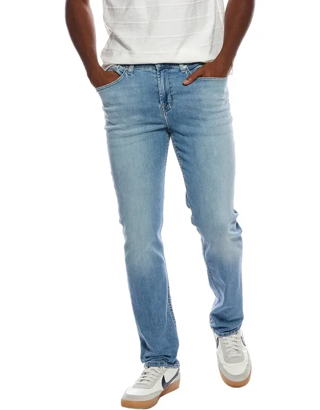 Kettering Slimmy Jeans