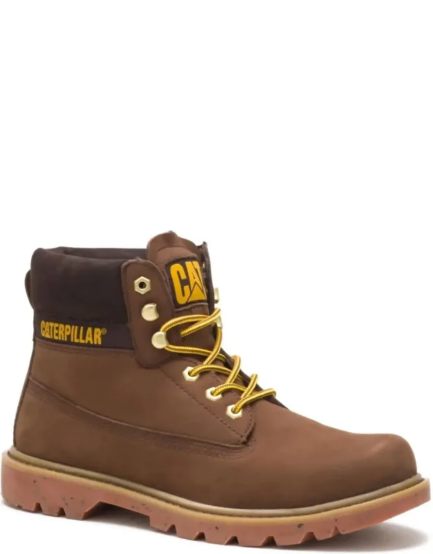 Work Boots