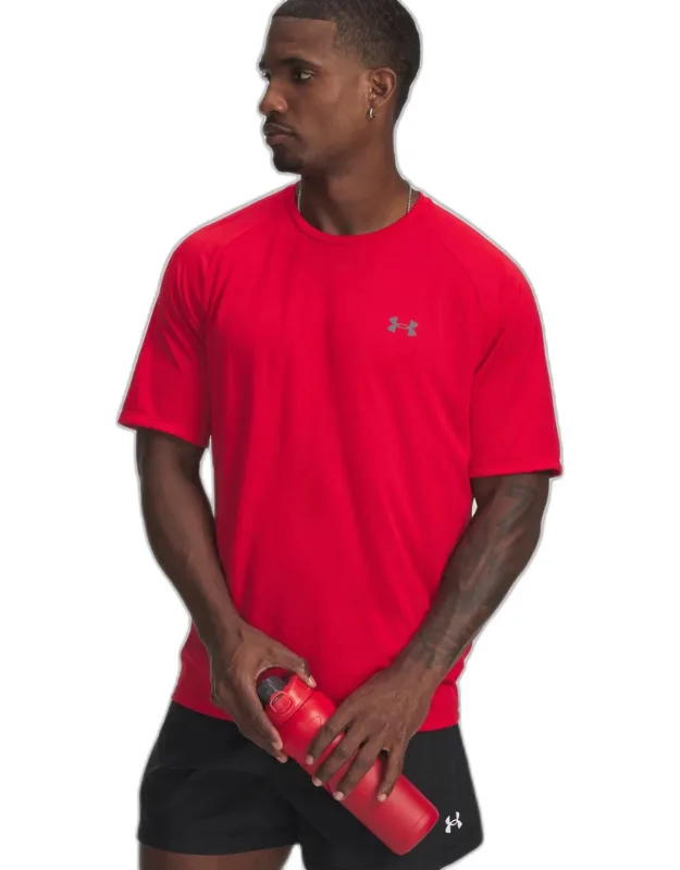 Tech 2.0 T-shirt
