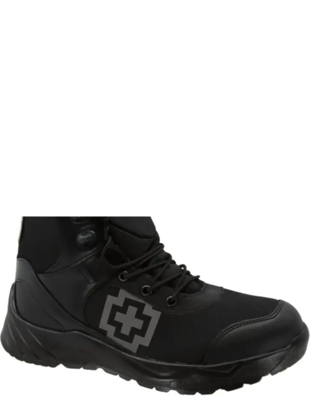 Tactical Boots