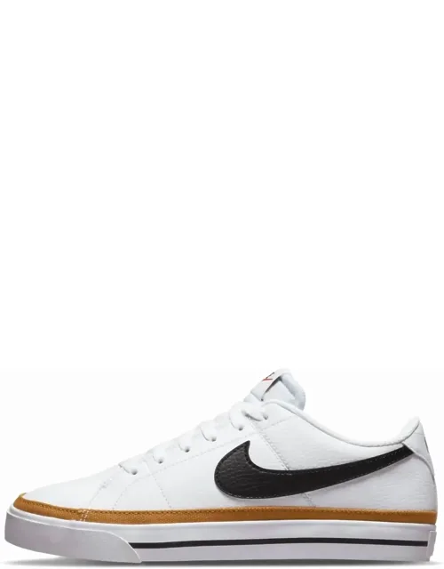Court Legacy Sneakers