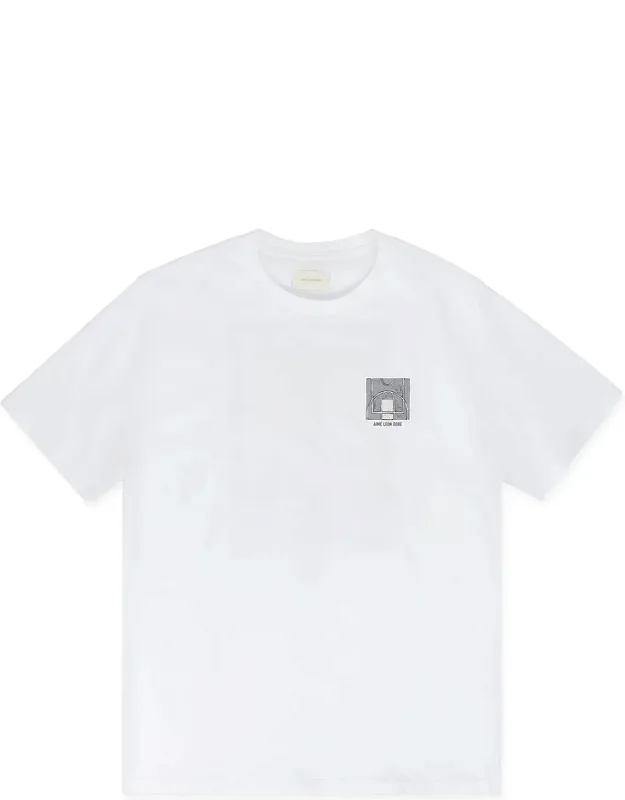 Court Tee