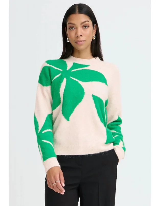 Lightweight Sweater