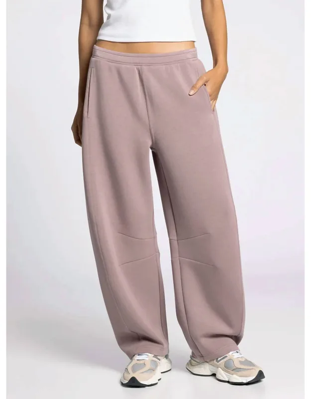 Recharge Pants