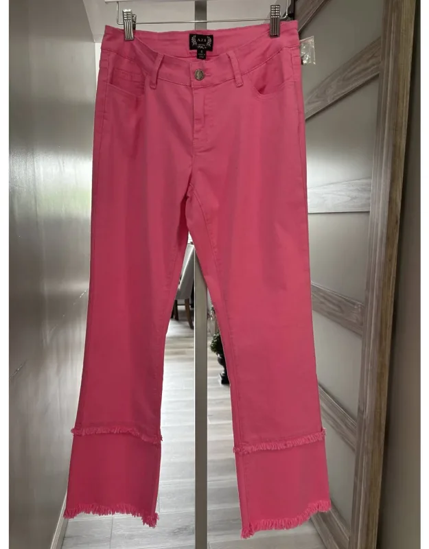Audrey Jeans