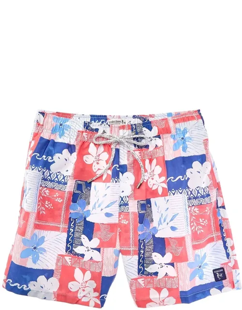 Swim Trunks