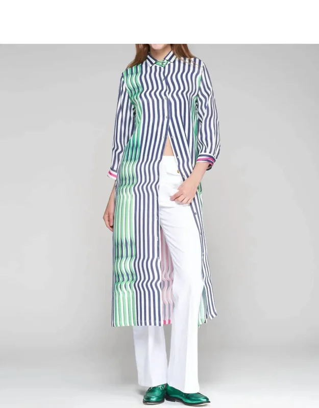 Raya Marino Dress