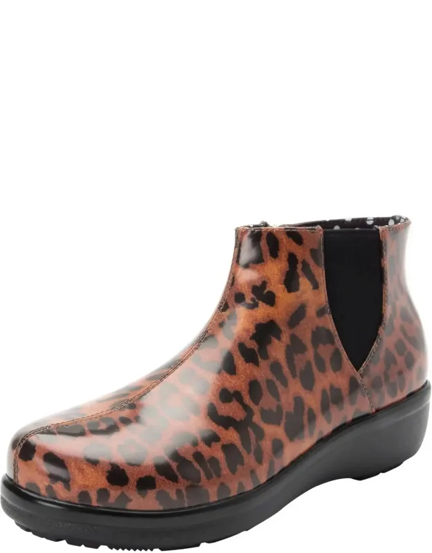 Climatease Rain Boots