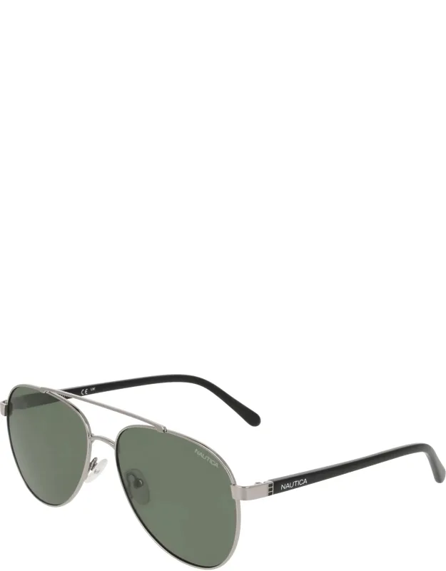 Aviator Sunglasses