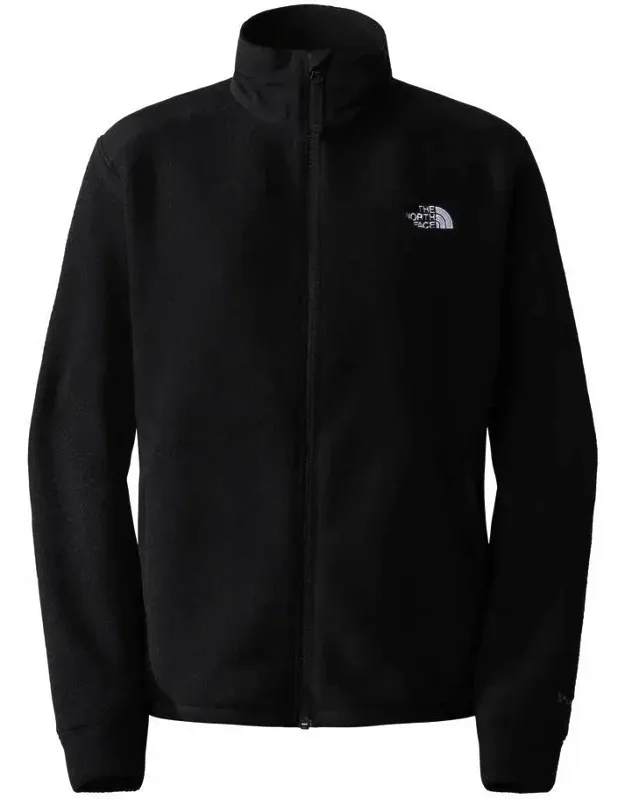 Alpine Polartec 0 Jacket