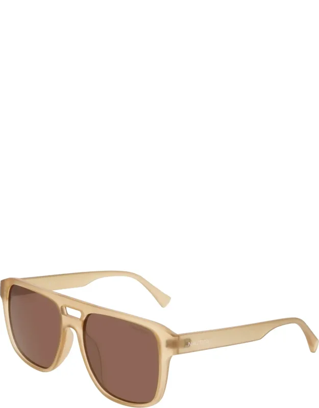Aviator Sunglasses