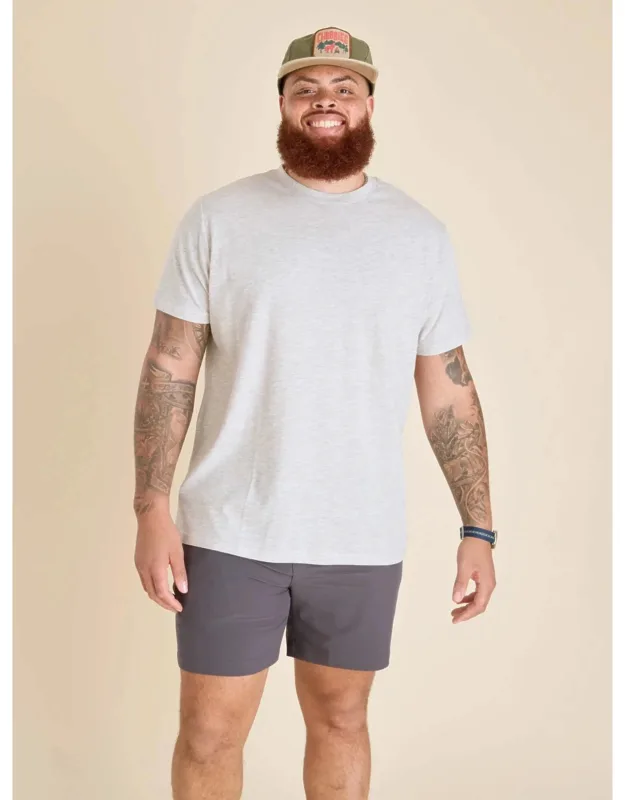 Seal Of Approval T-shirt