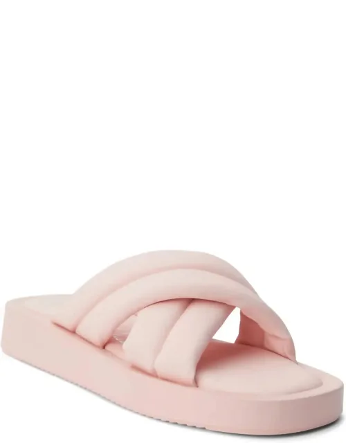Piper Slide Sandals