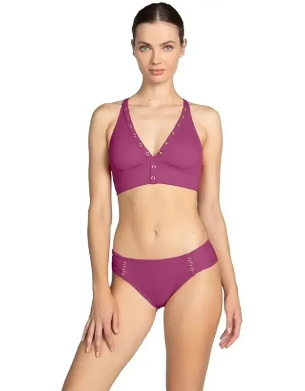 Amy Halter Top