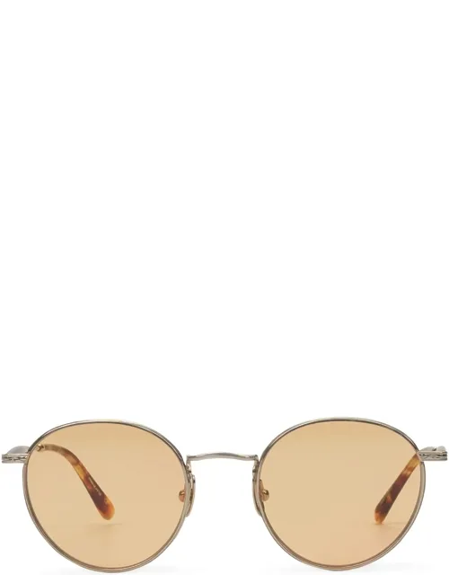 Coppola Sunglasses