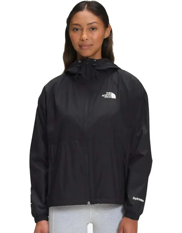Hydrenaline Jacket