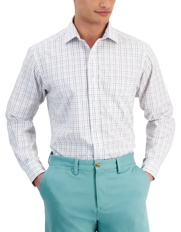 Letto Dress Shirt